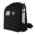 Photo of Portabrace BK-C200 Backpack for Canon EOS C200 - Black