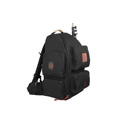 Portabrace BK-FS5 Backpack Sony PXW-FS5 - Black