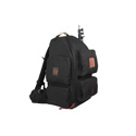 Photo of Portabrace BK-FS5 Backpack Sony PXW-FS5 - Black