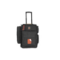 Photo of Portabrace BK-FS5OR Backpack Off-Raod Wheels Sony PXW-FS5 - Black