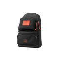 Portabrace BK-HIVE/LENS Camera Hive Backpack 6 x 4-inch Lens Cups 6 x 7-inch Lens Cups - Black