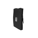 Portabrace BK-LPMB Backpack Module Laptop Pouch Module - Black