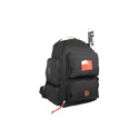Portabrace BK-PX270 Backpack Panasonic PX270 - Black