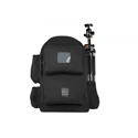 Photo of Portabrace BK-PXWZ150 Backpack for Sony PXW-Z150 - Black
