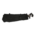 Portabrace BK-TQMB Backpack Module Tripod Quiver Module - Black