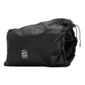 Photo of Portabrace BK-ZC Camera Pouch Camera Equipment - Black