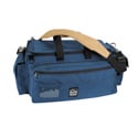 Photo of PortaBrace CAR-3 Camera Cargo Case - Blue