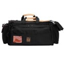 Photo of PortaBrace CAR-3B Camera Cargo Case - Black