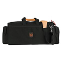 Photo of PortaBrace CAR-3CAM Camera Cargo Case