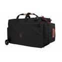 Photo of PortaBrace CAR-3CAMOR Cargo Case Camera Edition (Black)