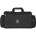 PortaBrace CAR-AGCX350 Ultra-Lightweight Carrying Case for the Panasonic AG-CX350