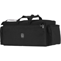 PortaBrace CAR-GYHC500 Semi-Rigid Soft Carrying Case for JVC GY-HC500