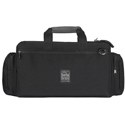 Porta Brace CAR-HM620 Cargo Case for JVC GY-HM620 - Black