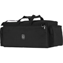 PortaBrace CAR-CONNECTED Lightweight Padded Carrying Case with Semi-Rigid Frame for the JVC Connected Camera