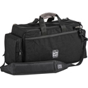 Porta Brace CAR-POCKETCINEMA Shoot-Ready Lightweight Carrying Case for Blackmagic Pocket Cinema Camera