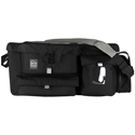 Photo of PortaBrace CC-FX9 Quick Draw Camera Case for Sony PXW-FX9