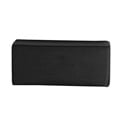 Photo of Portabrace CC-STUFFER Camera Case Stuffer Block and Support - Black