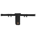 Portabrace CH-OSMO Camera Holster for the DJI Osmo - Black