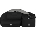 Portabrace CO-AB-MBplus Durable Padded Carrying Case with Extra Strength Viewfinder Guard
