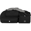 Photo of Portabrace CO-AB-MBplus Durable Padded Carrying Case with Extra Strength Viewfinder Guard