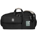 Portabrace CO-OA-MB+ Heavy Duty ENG-Style Carry On Camera Bag
