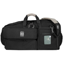 Photo of Portabrace CO-OA-MB+ Heavy Duty ENG-Style Carry On Camera Bag