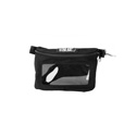 Portabrace CP Clip-On Accessory Pouch - Black