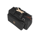 Photo of Portabrace CS-HM200 Camera Case Soft for JVC GY-HM200 - Black - Medium