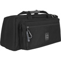 Portabrace CS-PX270  Soft Camera Bag for Panasonic PX270