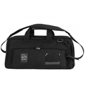 Portabrace CS-XA11 Camera Case for the Canon XA11