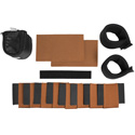 Portabrace DK-1510DSLR Divider Kit for Pelican 1510 Hard Case