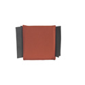 Portabrace DK-CSM10 Square Divider Kit - 5 in. x 5 in. - Set of 10 - Copper