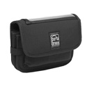 Portabrace FC-3 Filter Case 4-inches x 6-inches Filters - Black