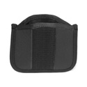 Portabrace FC-3P Add-On Pouch for FC-3 Filter Case