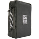 Photo of Portabrace GPC-7X5 General Purpose Carrying Case for Small Electronics - Black