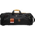 Portabrace GRIP-TOTELG Tough Cordura Bag with Suede Handles and Shoulder Strap (L)