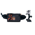 PortaBrace HIP-1GP Hip-Pack for GoPro Cameras