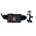 Photo of PortaBrace HIP-1GP Hip-Pack for GoPro Cameras