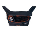 Photo of PortaBrace HIP-2GP Hip-Pack for GoPro Cameras