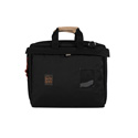 Photo of Portabrace LP-LS1SV Light Panel Carrying Case for the Aputure Light Storm LS1S and LS1C- Black