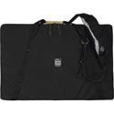 Photo of Portabrace LPB-GEMINI Soft Padded Carrying Case for Litepanels Gemini