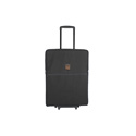 Photo of Portabrace LPB-KD401 Light Pack Carrying Case for the KinoFlo Diva-Lite 401 - Black