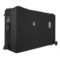 Photo of PBR-LPB-S60 Wheeled Protective Case for the Arri SkyPanel S60