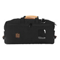 Photo of Portabrace LR-2GR75 Light Run Bag for Genaray SpectroLED-14 Light - Black - Medium