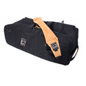 Photo of Portabrace LR-3B Light Run Bag - Black