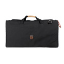 Photo of Portabrace LR-4GLCCB Glidecam Lightweight Carrying Case - Black