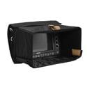 Portabrace M0-LVM071W Flat-Screen Monitor Case