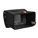 Photo of Portabrace M0-LVM071W Flat-Screen Monitor Case