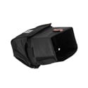 PortaBrace MO-79G Flat Screen Monitor Case - 7-9 Inch