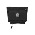 Portabrace MO-ODYSSEYQ Carrying Case for the Convergent Design Odyssey 7Q Monitor - Black